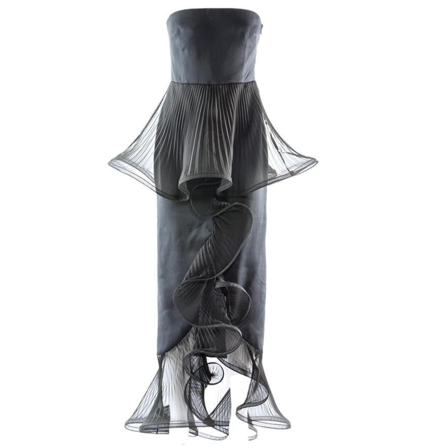 Giorgio Armani Evening dress size 40